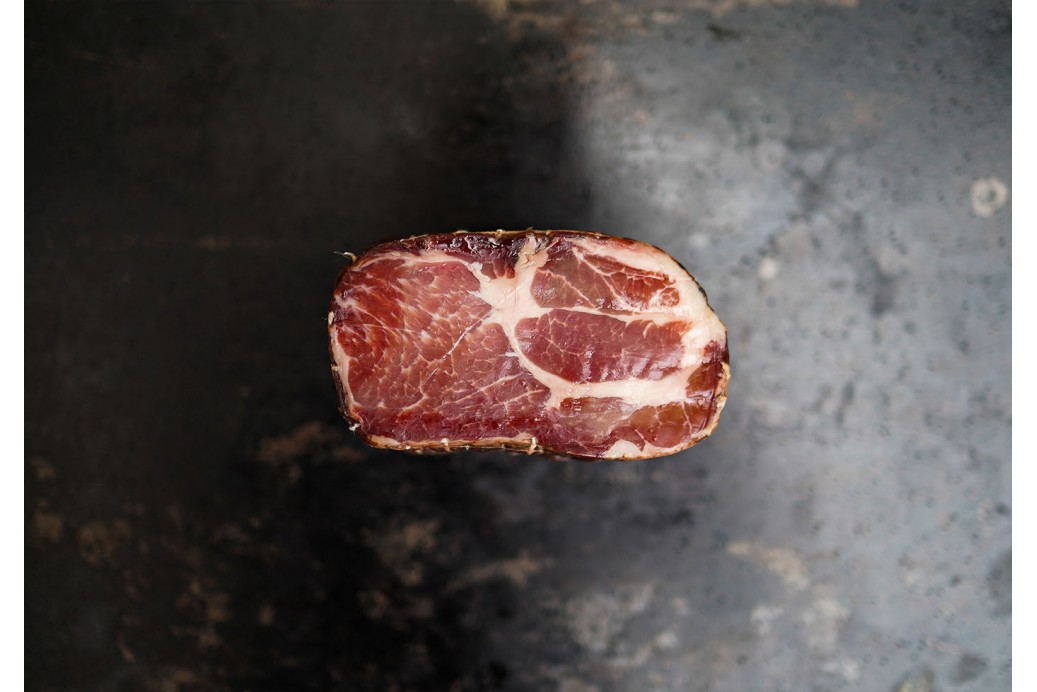 coppa