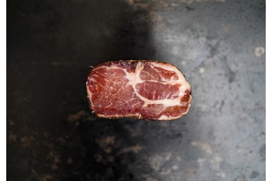 coppa