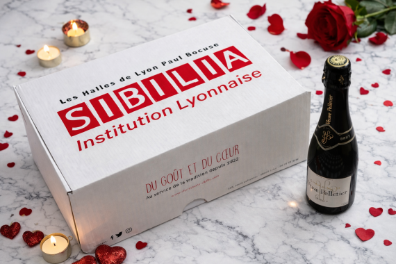 coffret-st-valentin