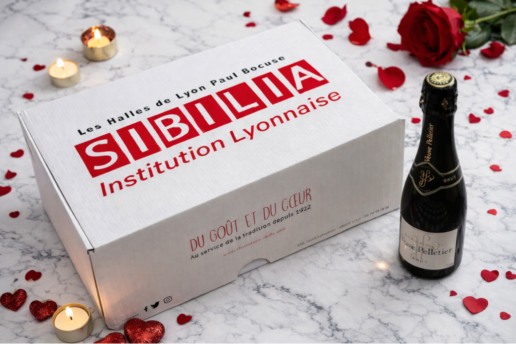 coffret-st-valentin