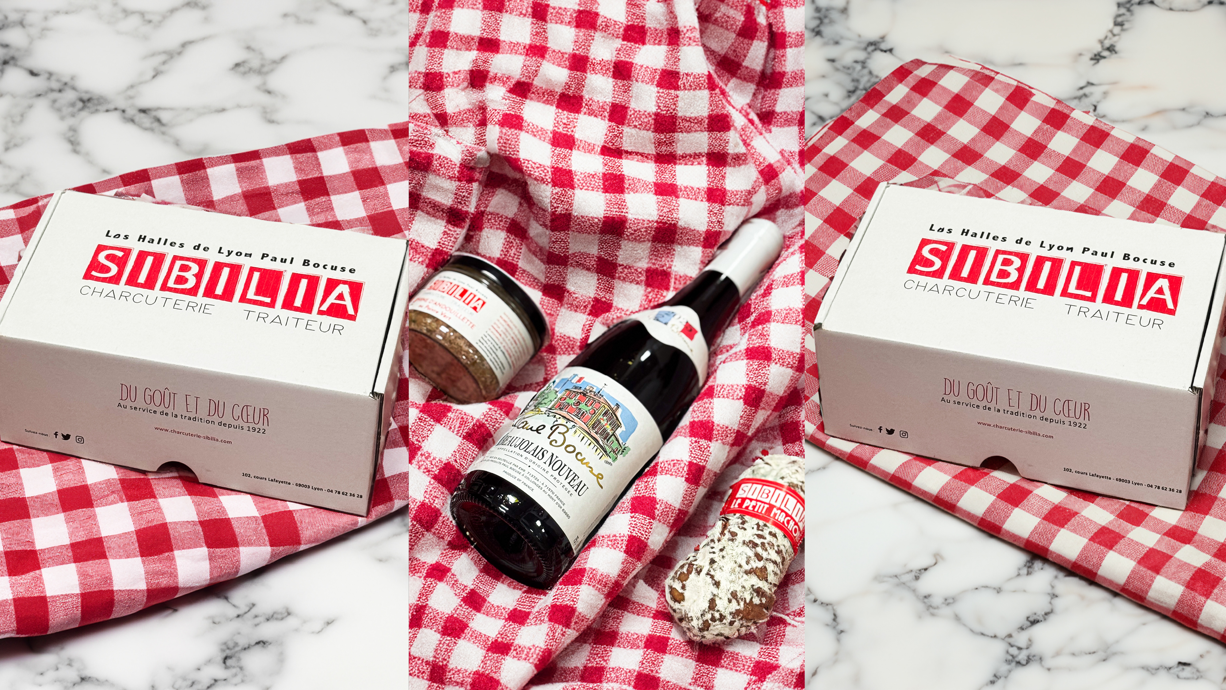 #4 copy Slide background