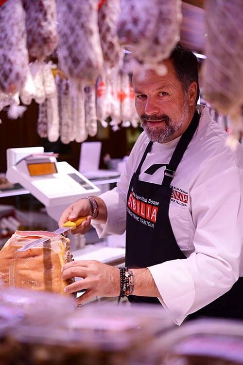 Les secrets de la boucherie traditionnelle : qualité et savoir faire à la  française ! 